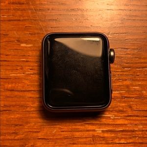 Apple Watch Series 3